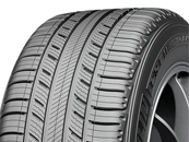 MICHELIN PREMIER A/S SEALANT image